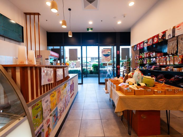 hi-q-wodonga-bubble-tea-and-gift-store-id-6-4