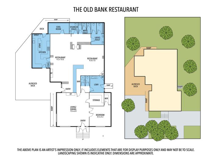 the-old-bank-cafe-and-restaurant-id-16-5