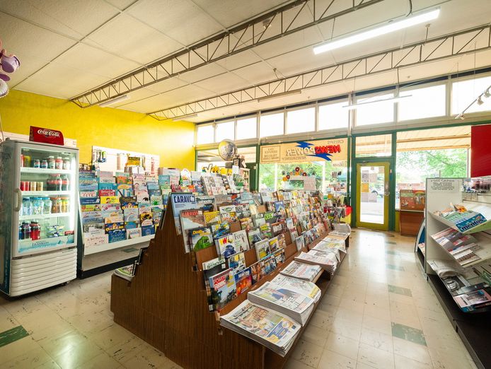 tallangatta-newsagency-amp-tattslotto-id-10-3