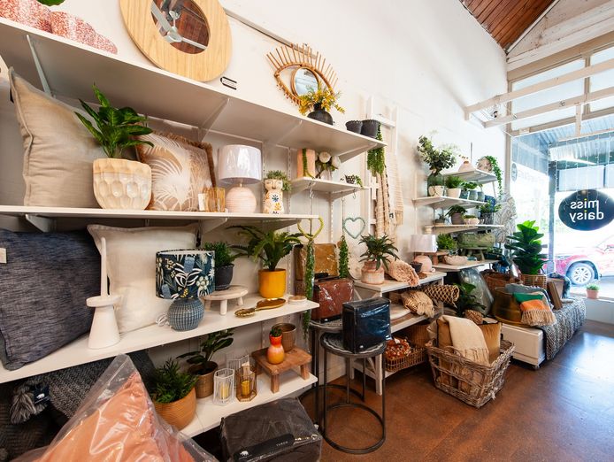 under-offer-miss-daisy-gifts-amp-gorgeous-things-retail-store-id-7-2