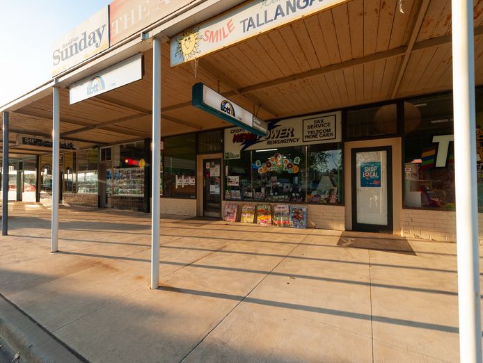 tallangatta-newsagency-amp-tattslotto-id-10-2