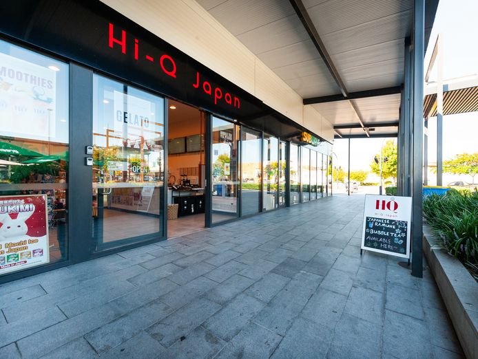 hi-q-wodonga-bubble-tea-and-gift-store-id-6-0