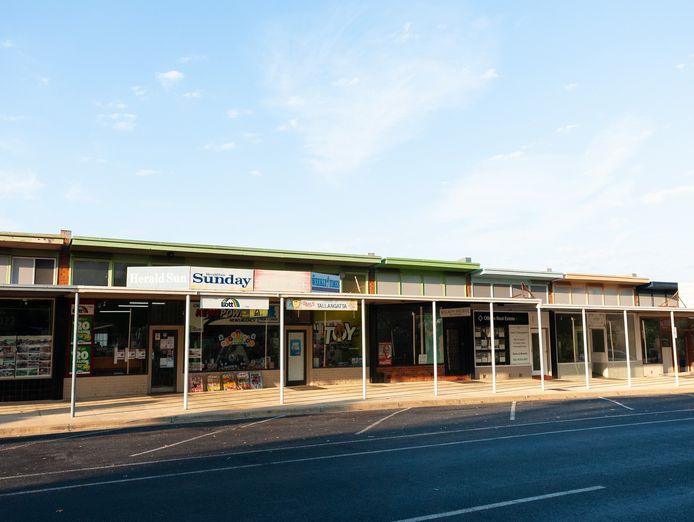 tallangatta-newsagency-amp-tattslotto-id-10-0