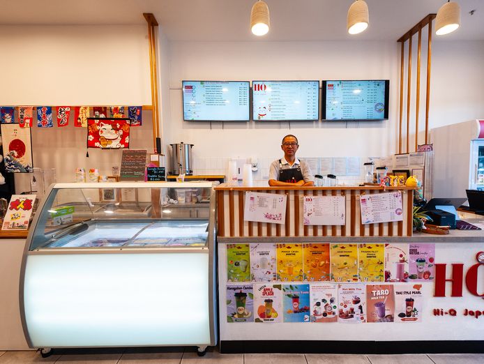 hi-q-wodonga-bubble-tea-and-gift-store-id-6-2
