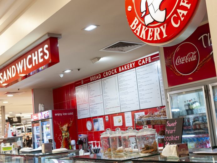 the-bread-crock-bakery-cafe-id-19-1