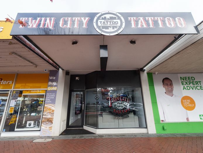 twin-city-tattoo-amp-body-piercing-id-22-1