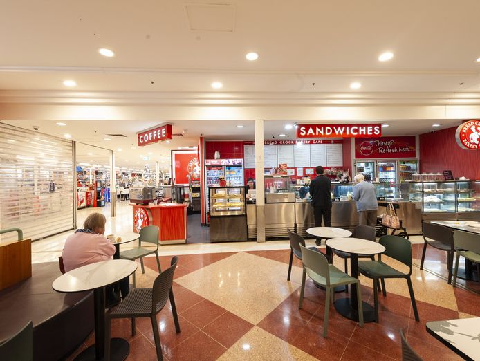 the-bread-crock-bakery-cafe-id-19-2