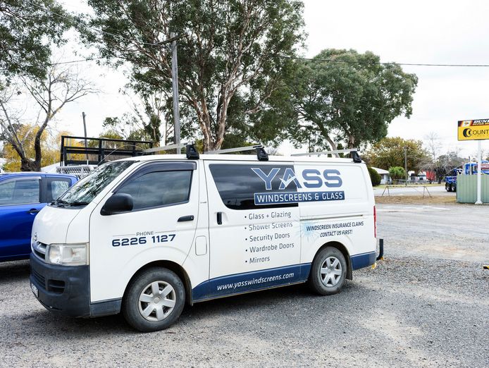 yass-windscreens-amp-glass-id-20-4