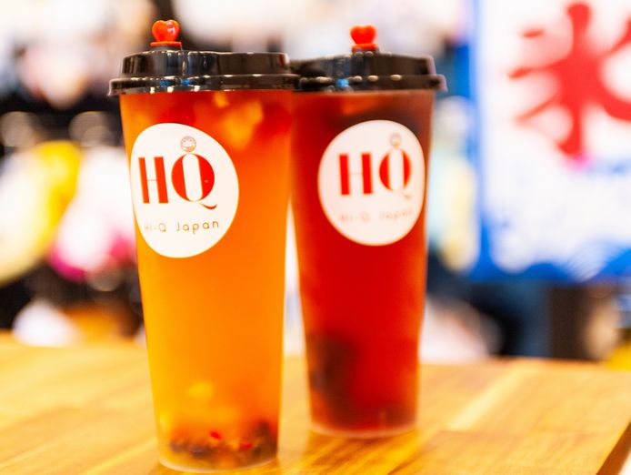 hi-q-wodonga-bubble-tea-and-gift-store-id-6-1