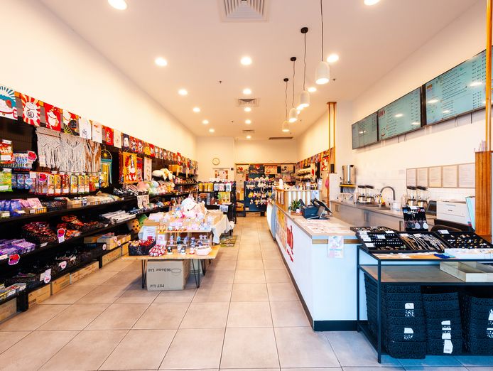 hi-q-wodonga-bubble-tea-and-gift-store-id-6-3