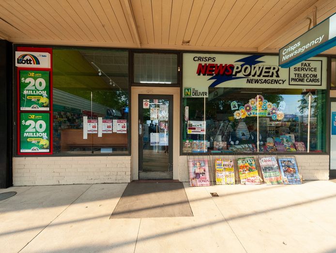 tallangatta-newsagency-amp-tattslotto-id-10-1