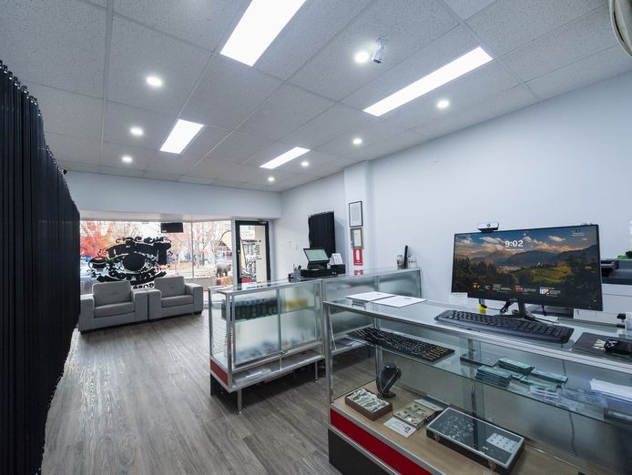 twin-city-tattoo-amp-body-piercing-id-22-2