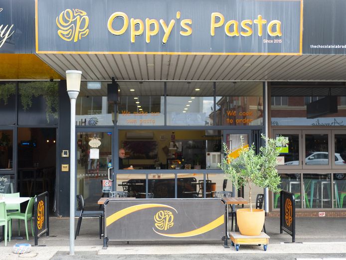 oppy-39-s-pasta-id-15-0