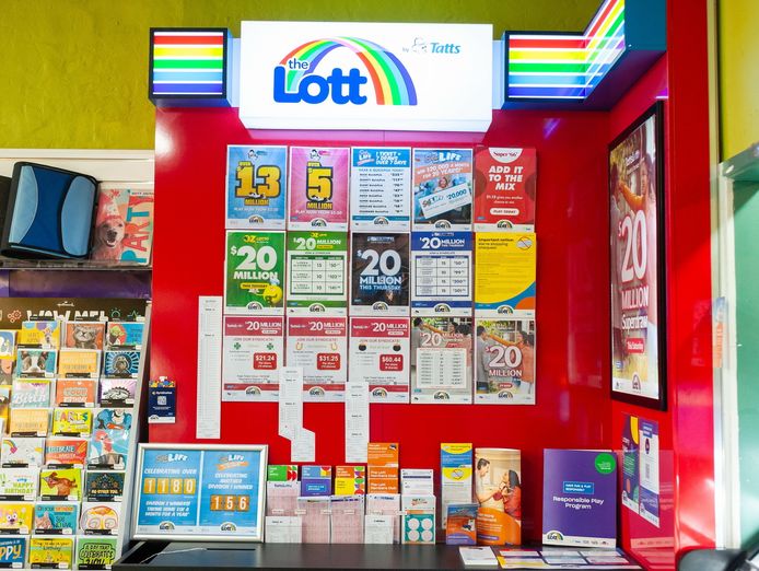 tallangatta-newsagency-amp-tattslotto-id-10-4