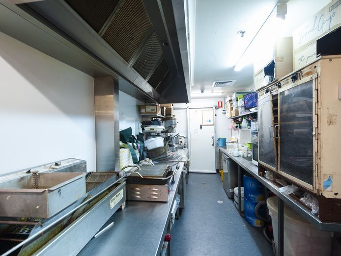 the-bread-crock-bakery-cafe-id-19-3