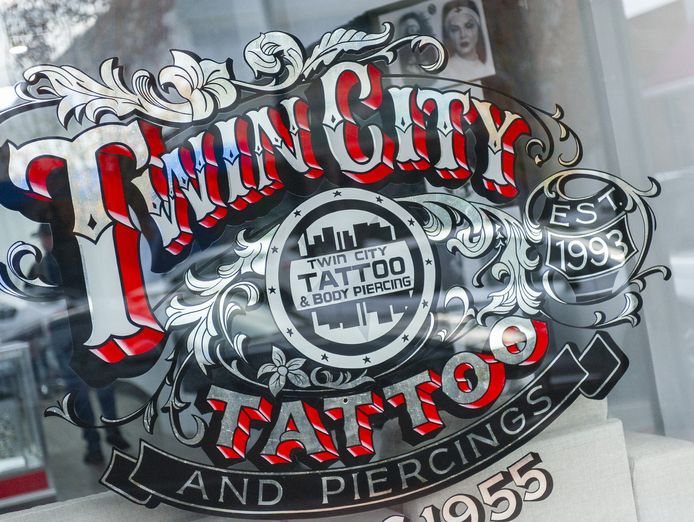twin-city-tattoo-amp-body-piercing-id-22-0