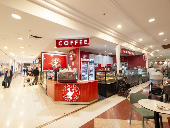 the-bread-crock-bakery-cafe-id-19-0