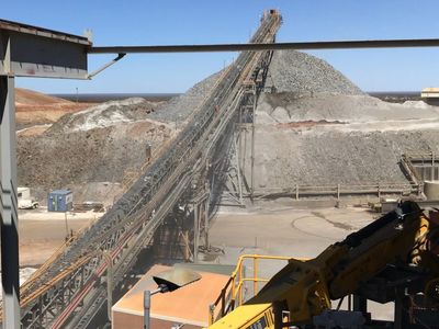 rare-mining-services-opportunity-0