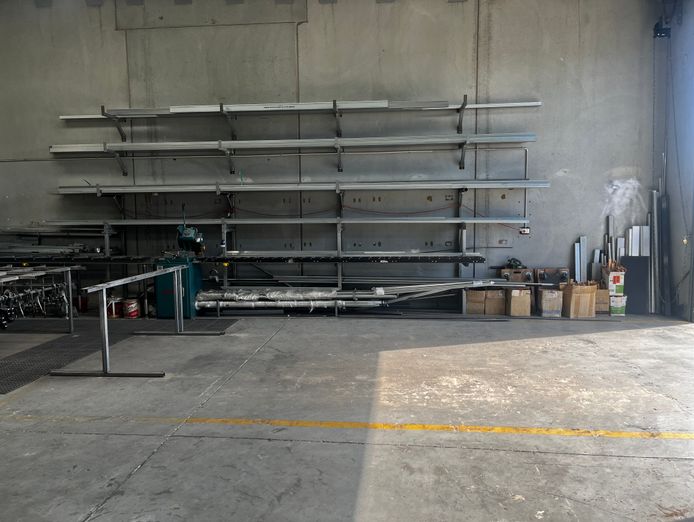 steel-aluminium-fencing-and-gate-fabrication-business-6