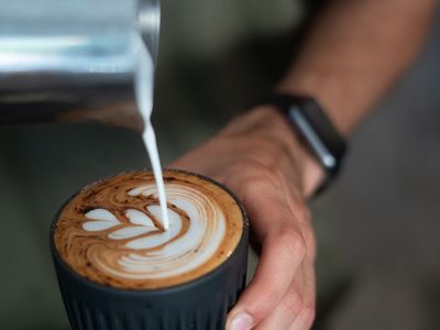 run-your-dream-cafe-sustainable-loved-ready-for-you-to-step-in-8