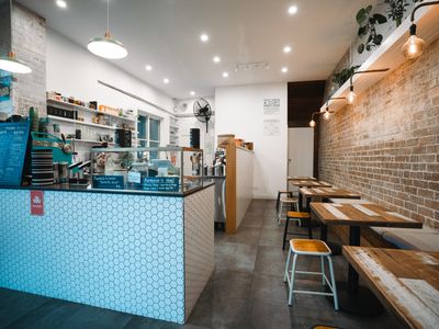 run-your-dream-cafe-sustainable-loved-ready-for-you-to-step-in-3