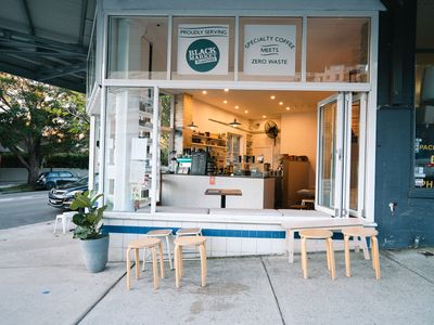 run-your-dream-cafe-sustainable-loved-ready-for-you-to-step-in-2