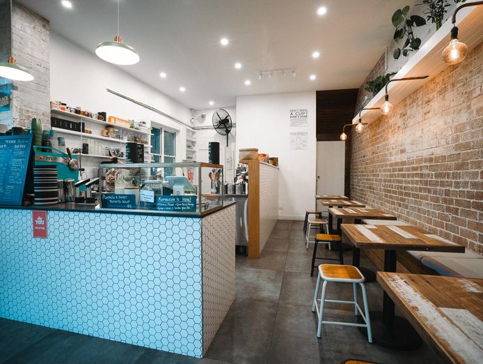run-your-dream-cafe-sustainable-loved-ready-for-you-to-step-in-3