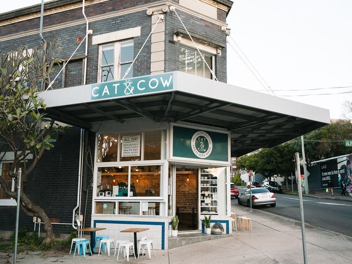 run-your-dream-cafe-sustainable-loved-ready-for-you-to-step-in-1