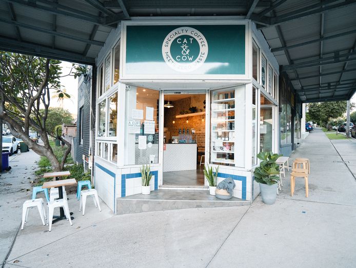 run-your-dream-cafe-sustainable-loved-ready-for-you-to-step-in-0