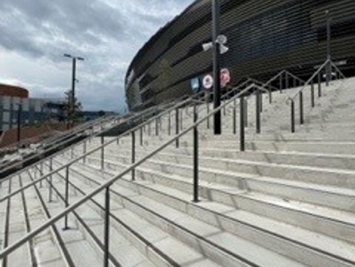 precast-concrete-bussiness-3