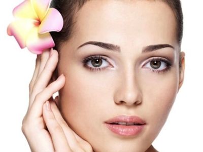 cosmetic-clinic-for-sale-0