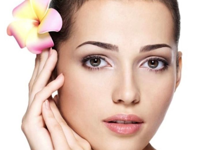 cosmetic-clinic-for-sale-0