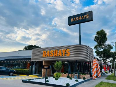 rashays-is-coming-to-perth-8