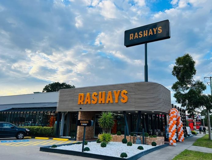 rashays-is-coming-to-perth-8