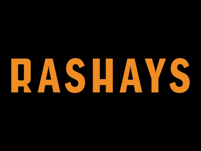 rashays-is-coming-to-perth-0