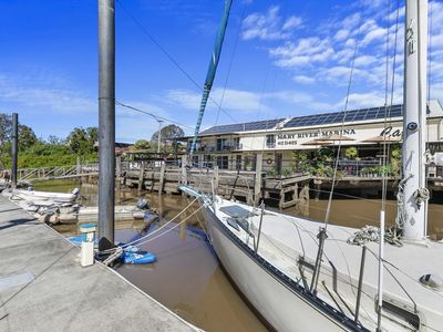for-sale-mary-river-marina-restaurant-rv-park-accommodation-5