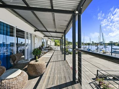 for-sale-mary-river-marina-restaurant-rv-park-accommodation-2