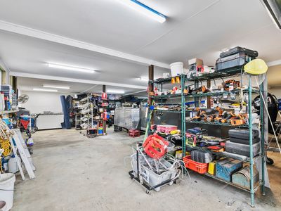 unique-business-opportunity-bribie-beach-shack-for-sale-8