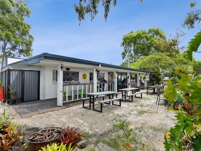 unique-business-opportunity-bribie-beach-shack-for-sale-2