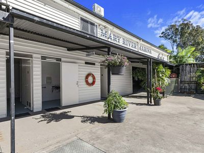 for-sale-mary-river-marina-restaurant-rv-park-accommodation-3