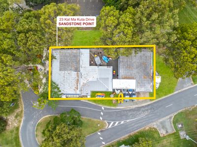unique-business-opportunity-bribie-beach-shack-for-sale-1