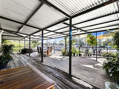 for-sale-mary-river-marina-restaurant-rv-park-accommodation-4