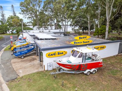 unique-business-opportunity-bribie-beach-shack-for-sale-7