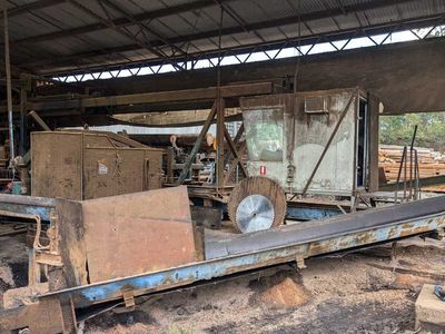saw-mill-for-sale-48-5-acres-land-forestry-rights-northern-nsw-4