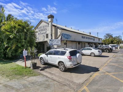for-sale-mary-river-marina-restaurant-rv-park-accommodation-1