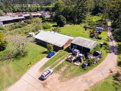 saw-mill-for-sale-48-5-acres-land-forestry-rights-northern-nsw-7