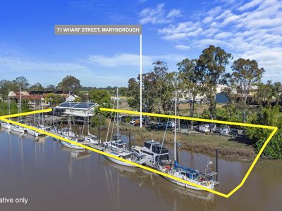 for-sale-mary-river-marina-restaurant-rv-park-accommodation-0