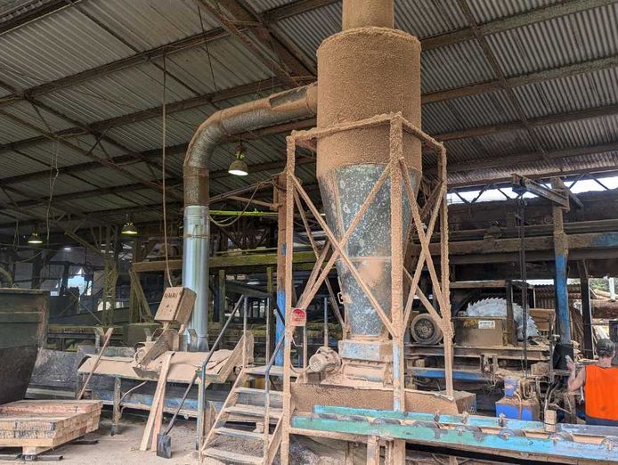 saw-mill-for-sale-48-5-acres-land-forestry-rights-northern-nsw-6