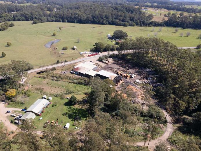 saw-mill-for-sale-48-5-acres-land-forestry-rights-northern-nsw-1