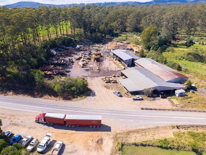saw-mill-for-sale-48-5-acres-land-forestry-rights-northern-nsw-2